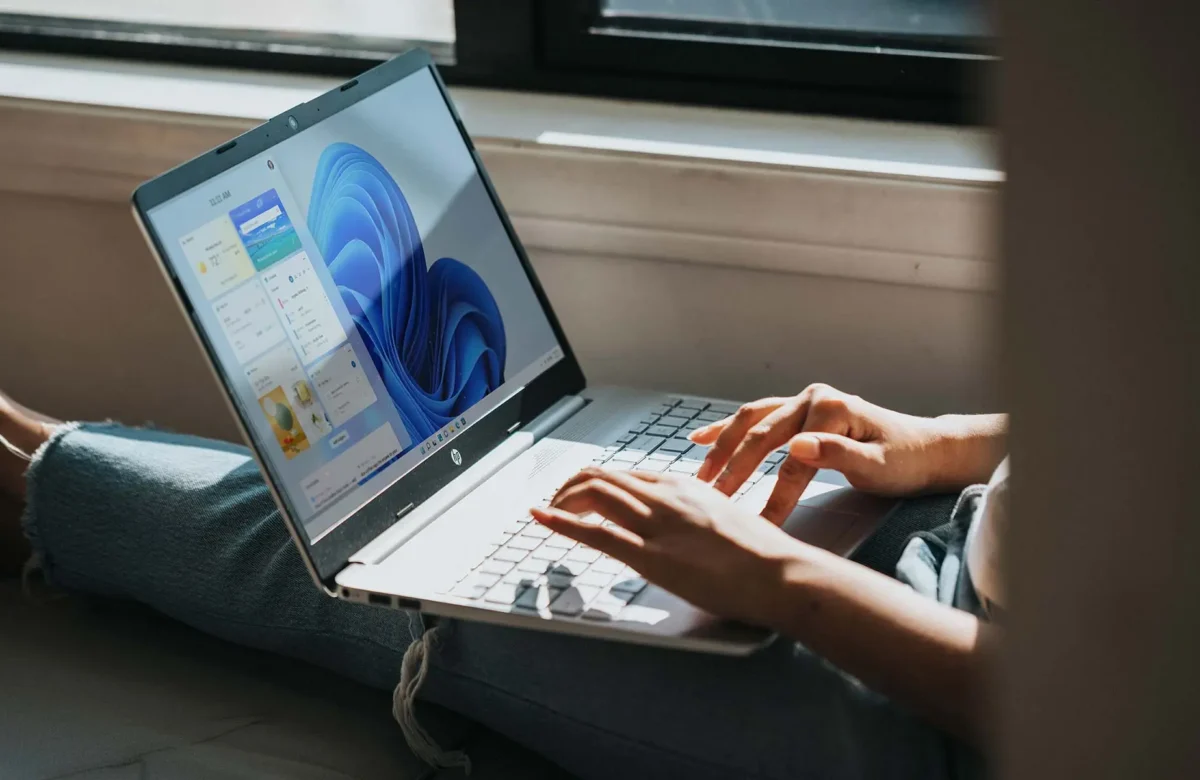 The Synchro Creative Studio: Where Talent Meets Opportunity in 2025